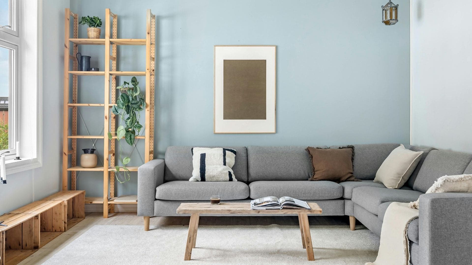 img_新築床暖房はいる？いらない？後悔しない判断法